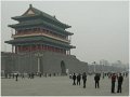 Beijing  (25)